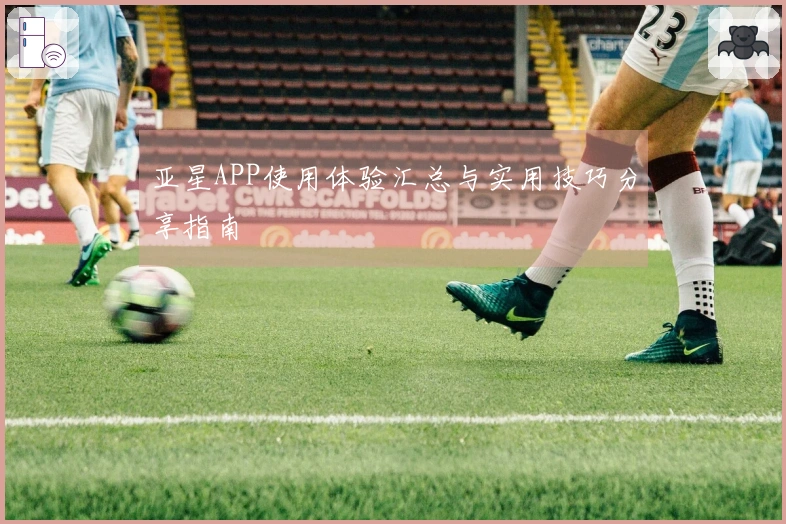 亚星APP使用体验汇总与实用技巧分享指南