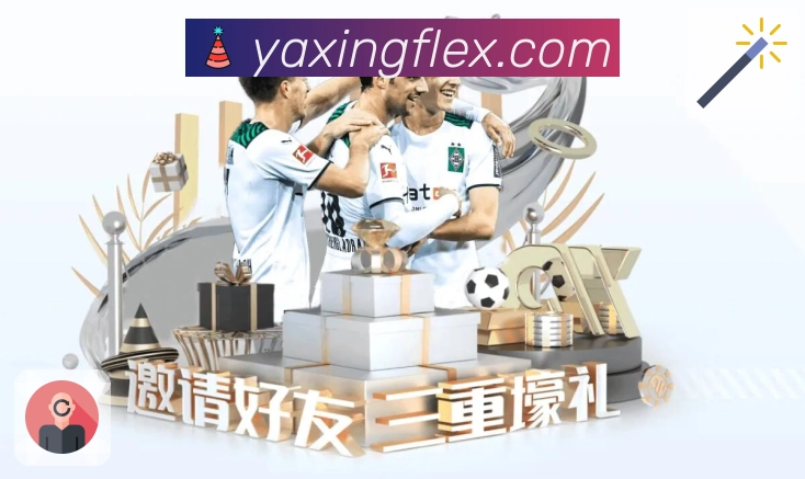 买球全景图3