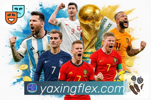 亚星官网APP 官方推荐图