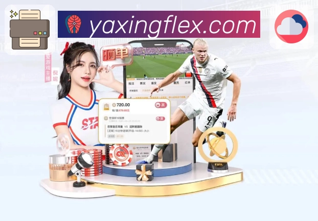 亚星官网APP 封面图