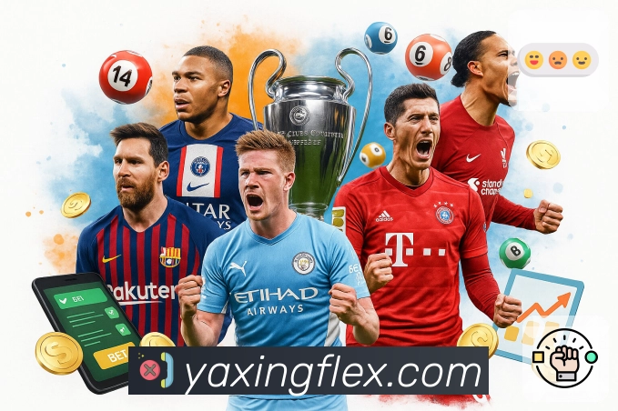 我们的使命与愿景