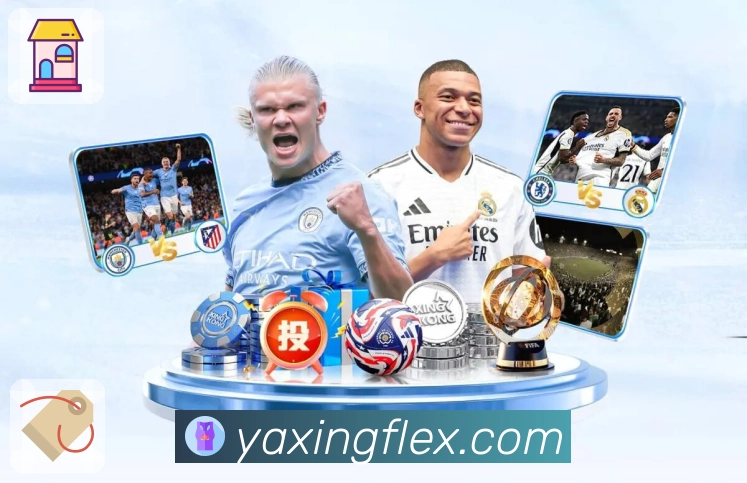 亚星官网多入口稳定