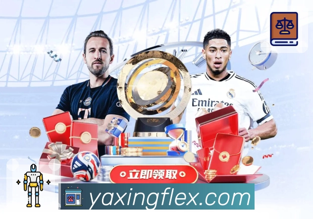 亚星官网多入口内容承接