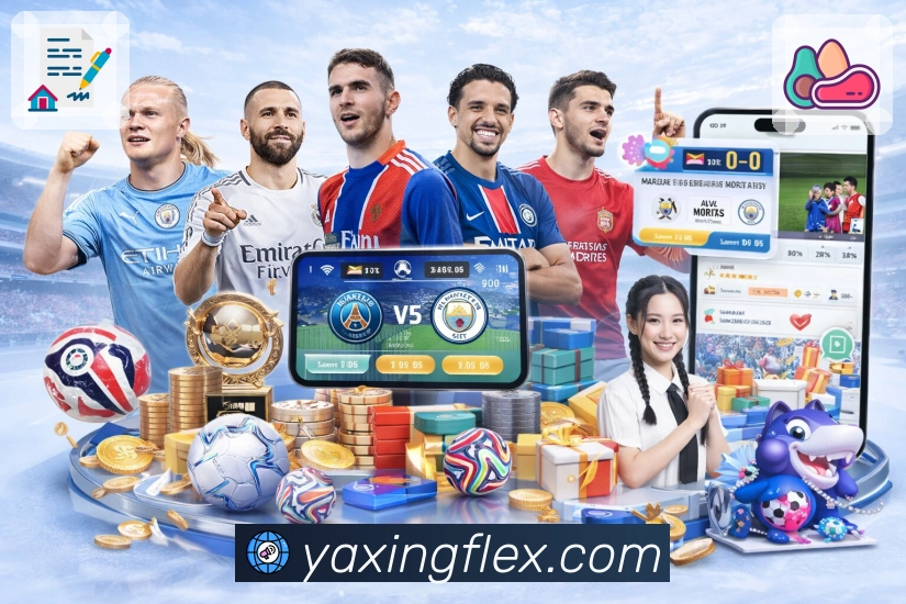 亚星官网多入口服务